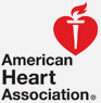 Experience-Logos-AmericanHeart