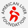 Experience-Logos-AmericanLiver