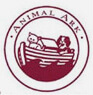 Experience-Logos-AnimalArk