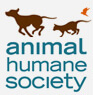 Experience-Logos-AnimalHumane