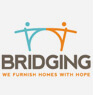 Experience-Logos-Bridging
