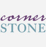 Experience-Logos-CornerStone