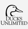 Experience-Logos-DucksUnlimited
