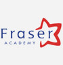 Experience-Logos-Fraser