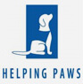 Experience-Logos-HelpingPaws