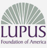 Experience-Logos-Lupus
