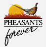 Experience-Logos-PheasantsForever