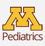 Experience-Logos-UofMPediatrics