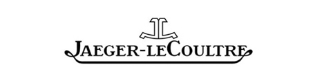 Jaeger LeCoultre Watch Logo