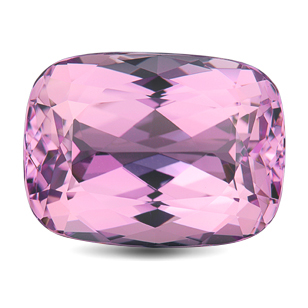 Kunzite