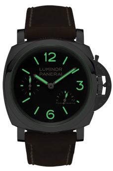 PAM00423-lume