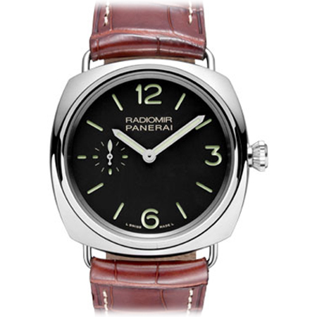 Pam337 clearance