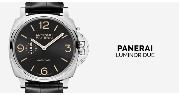 panerai674-wf-eml-sneakpeek