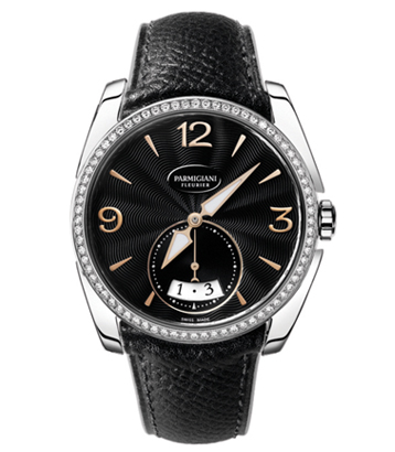 Parmigiani Metropolitaine