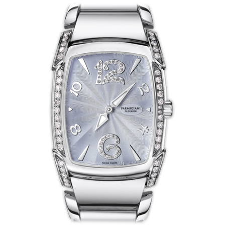 Parmigiani Kalpa Donna