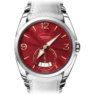 Parmigiani Tonda Metropolitaine Ladies Watch