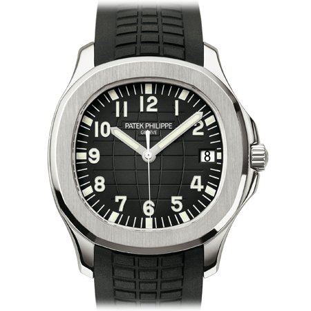 Patek Philippe Ref. 5167A Watch for Men