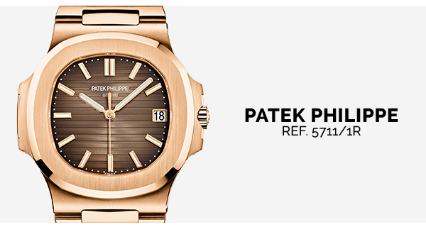 patek5711-wf-eml-sneakpeek