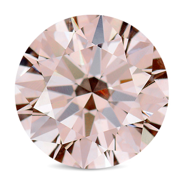 PinkDiamond