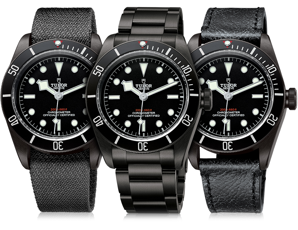 tudor-black-bay-dark