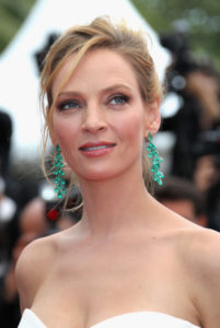 Uma-Thurman-Jewelry