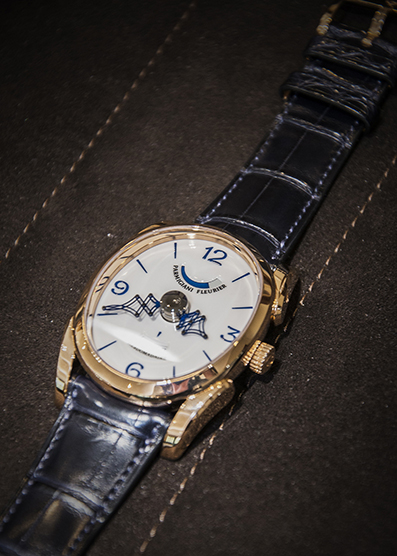 Wixon_Parmigiani_4843-LR