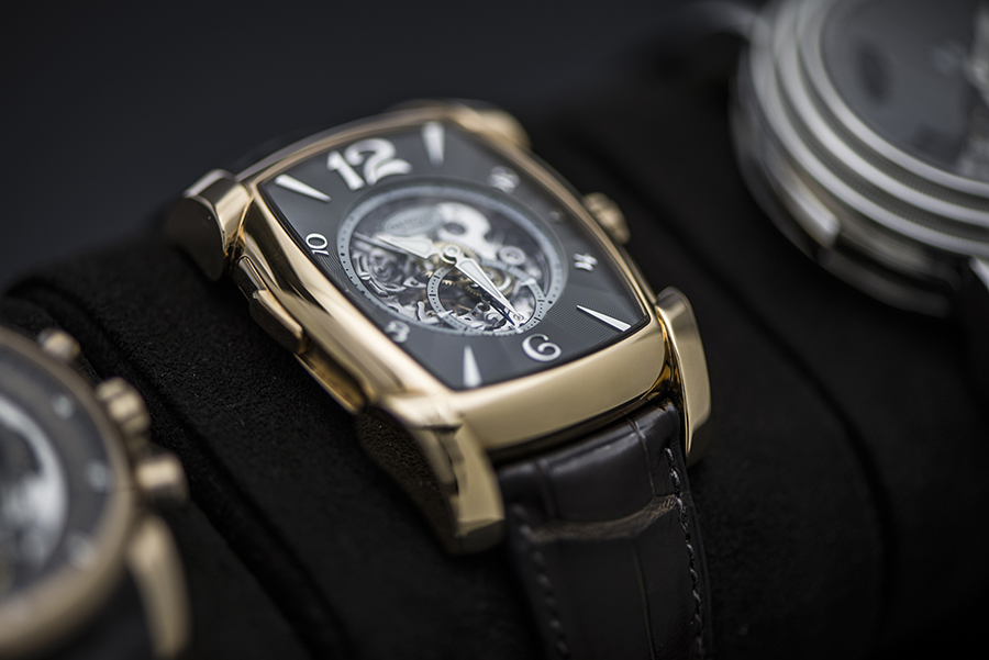 Wixon_Parmigiani_5216-LR