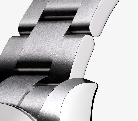 air-king_feature_bracelet_0001_570x500
