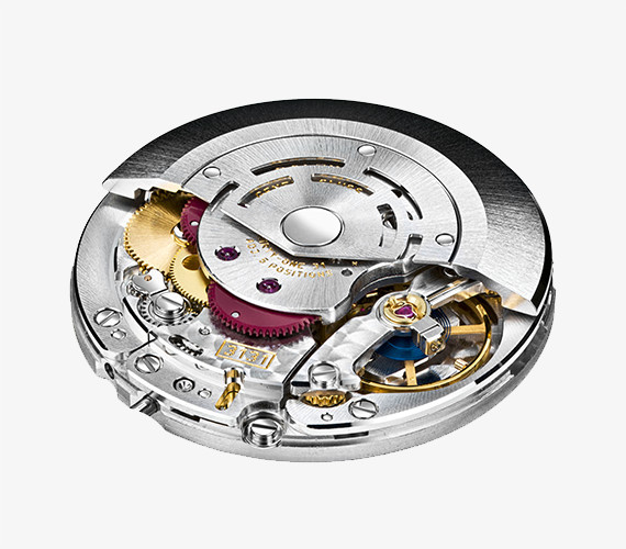 air-king_feature_calibre_0001_570x500