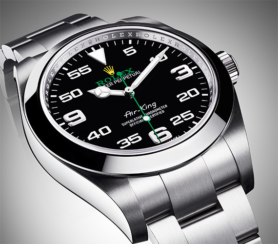 air-king_feature_watch_570x500