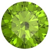 august-birthstone_peridot