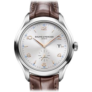 baume-mercier-clifton-ss3