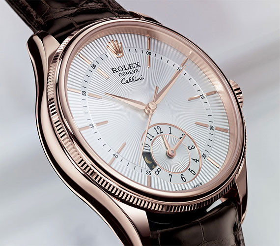 cellini_dual_dtime_feature_0001_570x500