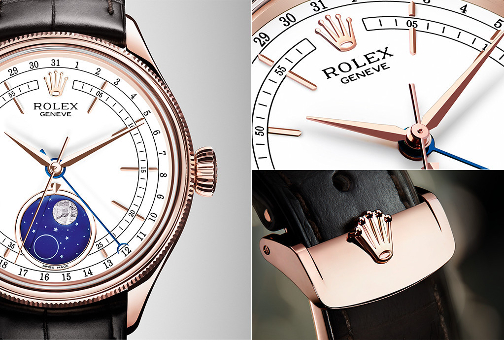 cellini_moonphase_mosaic_0001_1023x690