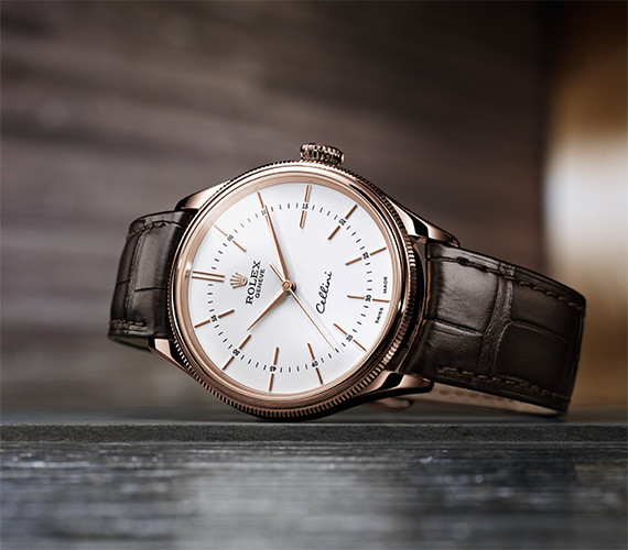 cellini_time_feature_0001_570x500