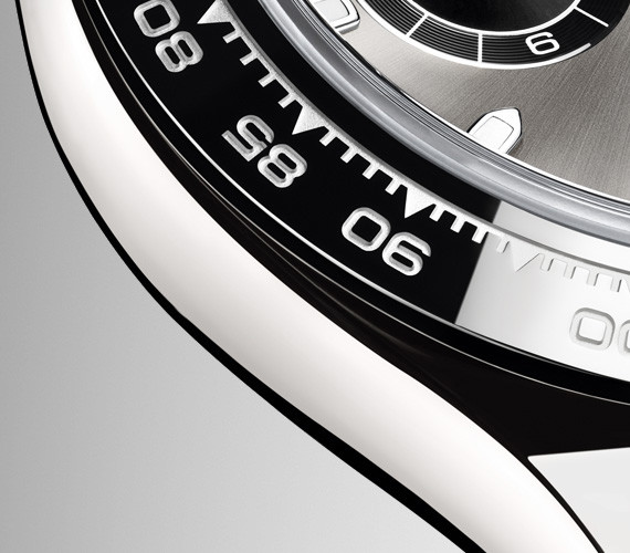 cosmograph_daytona_feature_bezel_0001_570x500