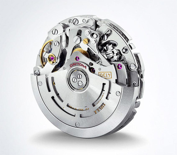 cosmograph_daytona_feature_calibre_4130_570x500