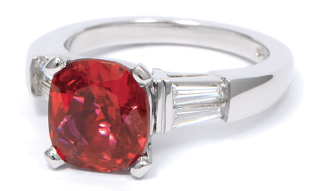 custom-ruby-ring_040860_4