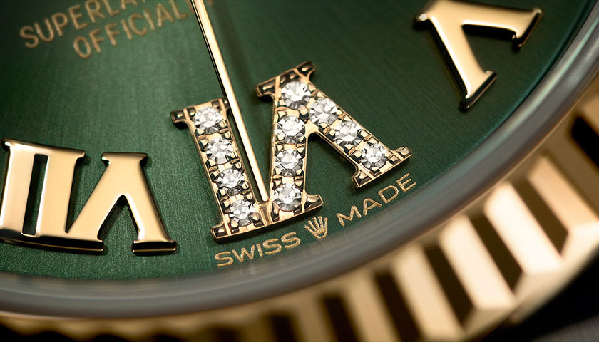 datejust_cover_video2_840x480