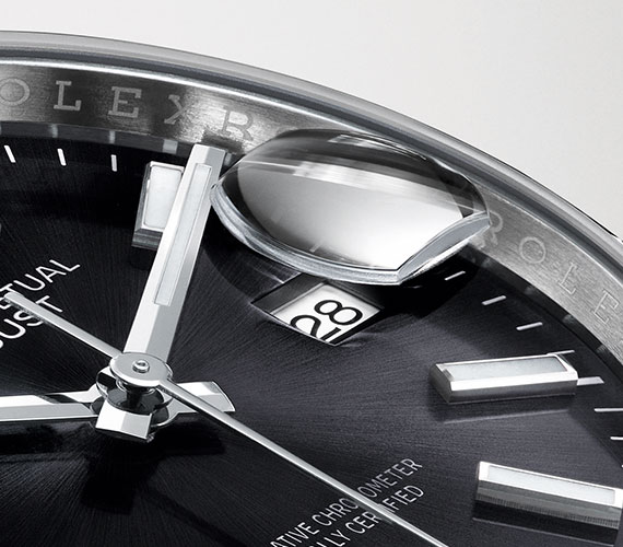 datejust_feature_cyclops_0001_570x500