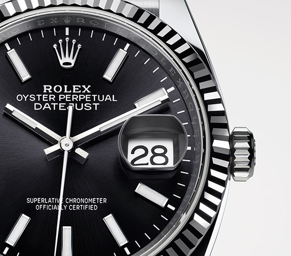 datejust_feature_date_0001_570x500