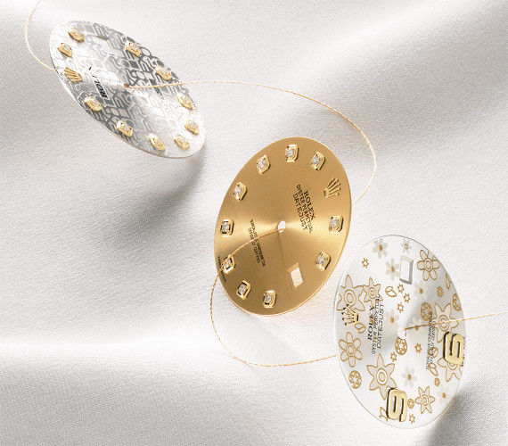 datejust_feature_dial_0001_570x500