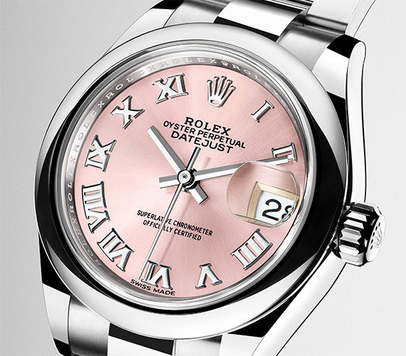 datejust_feature_lady_0001_570x500