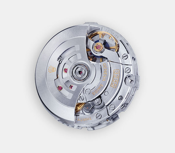 day-date_feature_calibre_3255_0001_570x500