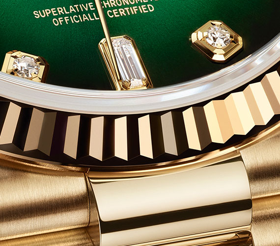 day-date_feature_precious_metals_0001_570x500