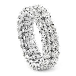 diamond-eternity-band-071877-3