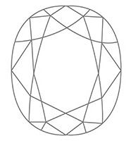 diamond-shapes_Cushion