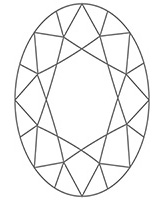 diamond-shapes_Oval