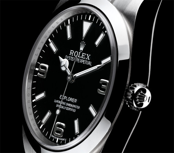explorer_feature_oystersteel_0001_570x500