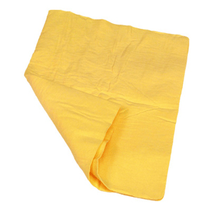 Gemstone Cleaning Cloth